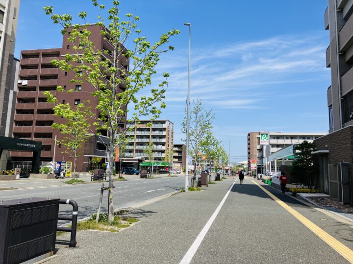 糸島市のシャッター修理・工事｜住宅・店舗対応｜福岡文化シャッター販売の画像