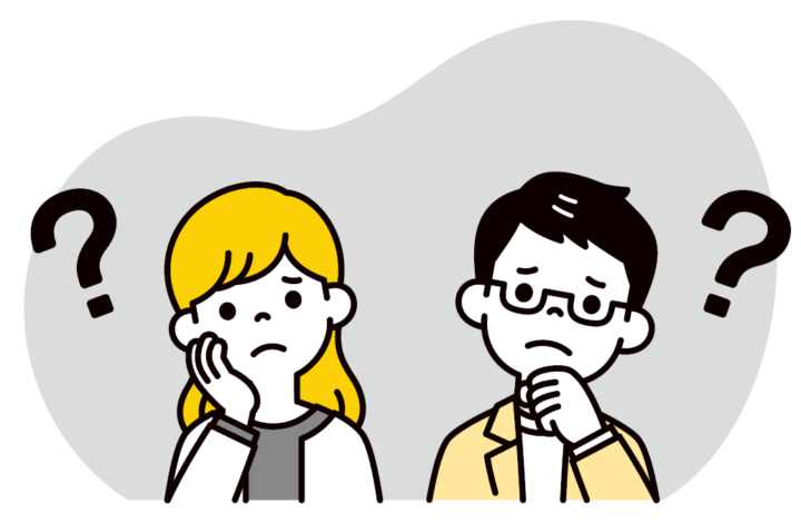 シャッター修理でよくある症状一覧｜開かない・重い・異音｜福岡文化シャッター販売の画像