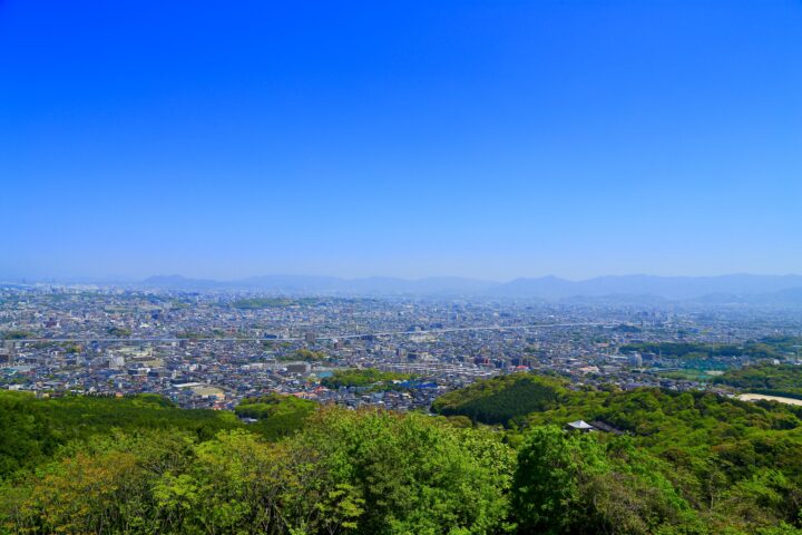 福岡市城南区のシャッター修理・工事｜住宅・店舗対応｜福岡文化シャッター販売の画像