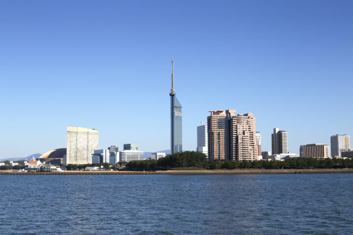 福岡市早良区のシャッター修理・交換｜店舗・防火対応｜福岡文化シャッター販売の画像