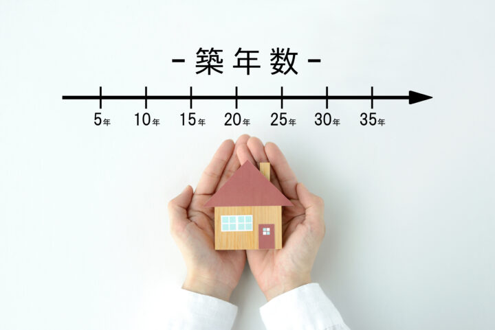 シャッター交換（老朽化・故障・破損）｜住宅・店舗対応｜福岡文化シャッター販売の画像