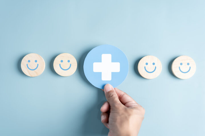 手動から電動シャッターへの交換｜電動化・後付け対応｜福岡文化シャッター販売の画像