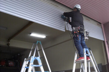 交換サービス事例②